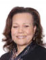 Revd. Jacqueline Williams