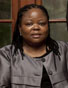 Ms. Khumo Ntlha